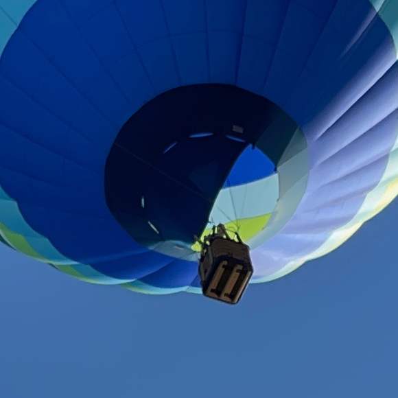 Meet your Posher, Sharen - Picture 8 of 15